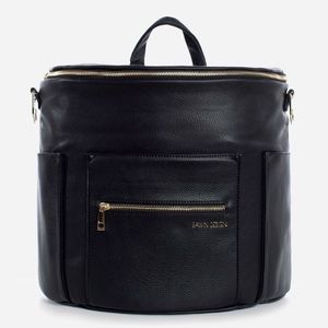 Fawn Design Original Diaper Bag